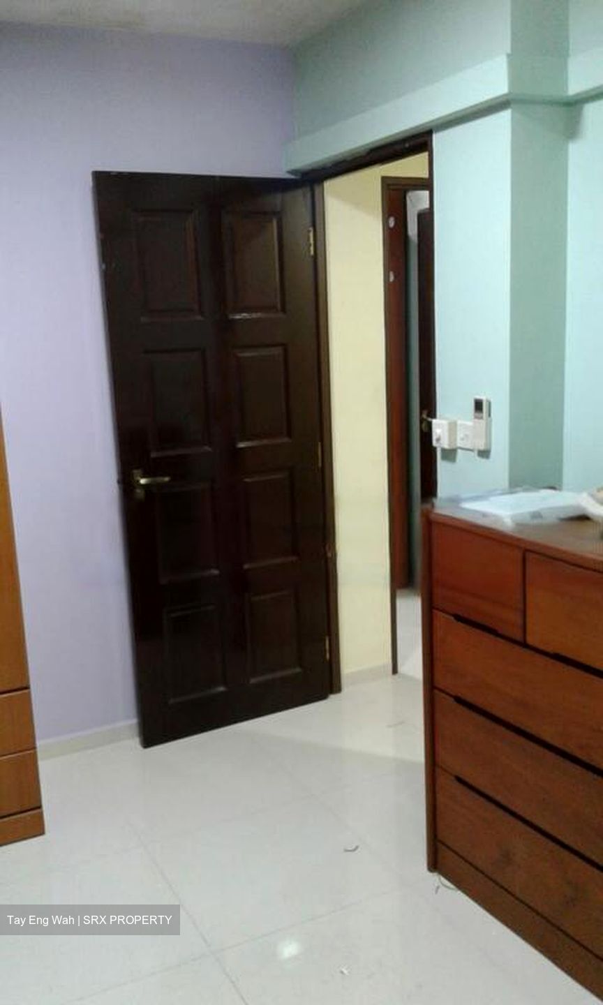 Blk 462 Clementi Avenue 3 (Clementi), HDB 4 Rooms #470249501